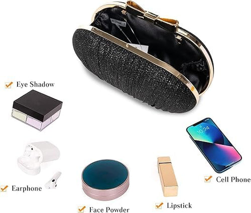 CLUTCH BAG FANCY