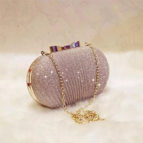CLUTCH BAG FANCY