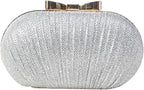 CLUTCH BAG FANCY