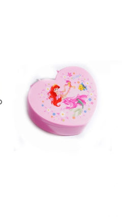 Disney Princess Jewellery Box