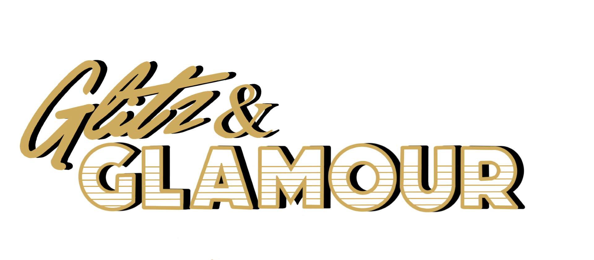 Glitz & Glamour