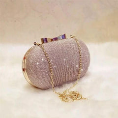 CLUTCH BAG FANCY