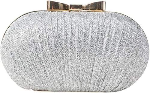CLUTCH BAG FANCY