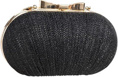 CLUTCH BAG FANCY