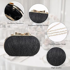 CLUTCH BAG FANCY