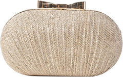 CLUTCH BAG FANCY