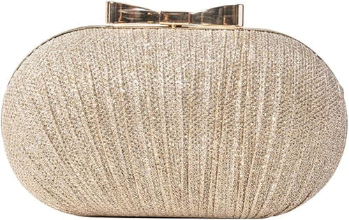 CLUTCH BAG FANCY