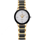 Orlando Quarts Ladies Watch