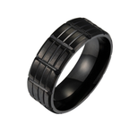 Men Elegant Ring