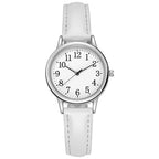 Stylish Women's Watch