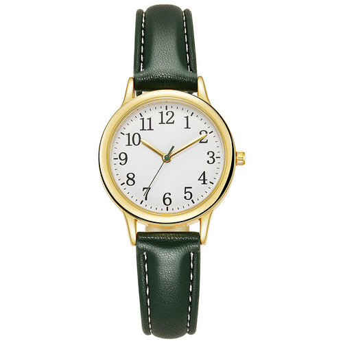 Stylish Women's Watch