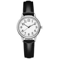 Stylish Women's Watch