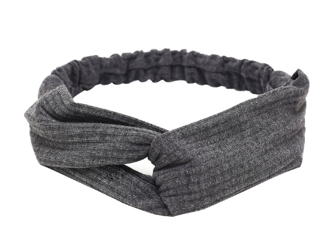 Knit Headband