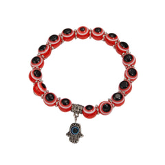 Evil Eye Bracelet