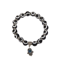 Evil Eye Bracelet